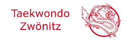 Taekwondo / Hapkido Zwönitz